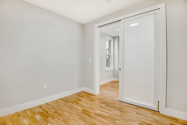 Rented by Akelius Real Estate Management | media 15