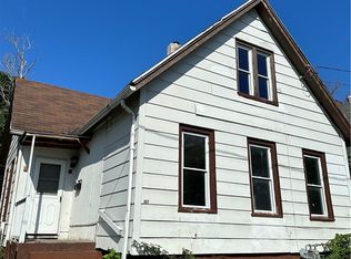 207 Colvin St, Rochester, NY 14611