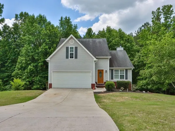 6329 Water Haven Way, Flowery Branch, GA 30542