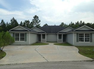 130 Plantation Point Dr, Saint Augustine, FL 32084