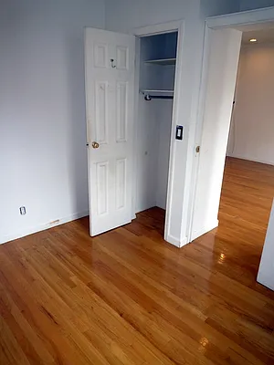 Rented by St Marks Place Realty | media 28