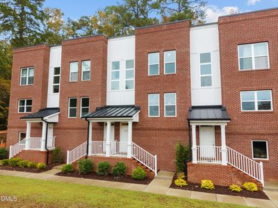1200 Capability Dr #102, Raleigh, NC, 27606