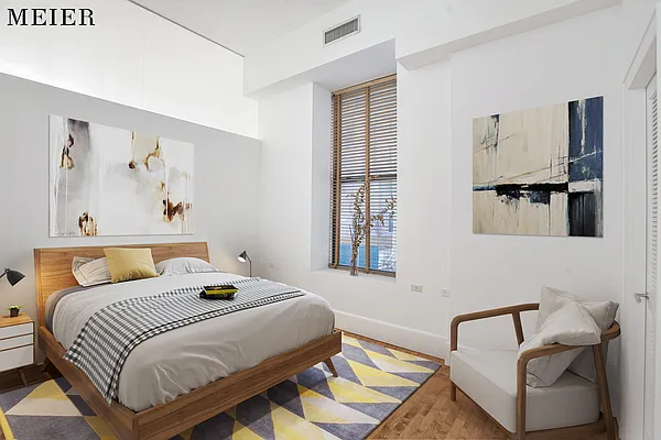 Sold by MEIER | media 4