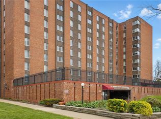 5 Bayard Rd APT 500, Pittsburgh, PA 15213