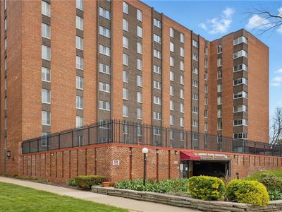 5 Bayard Rd APT 100, Pittsburgh, PA, 15213