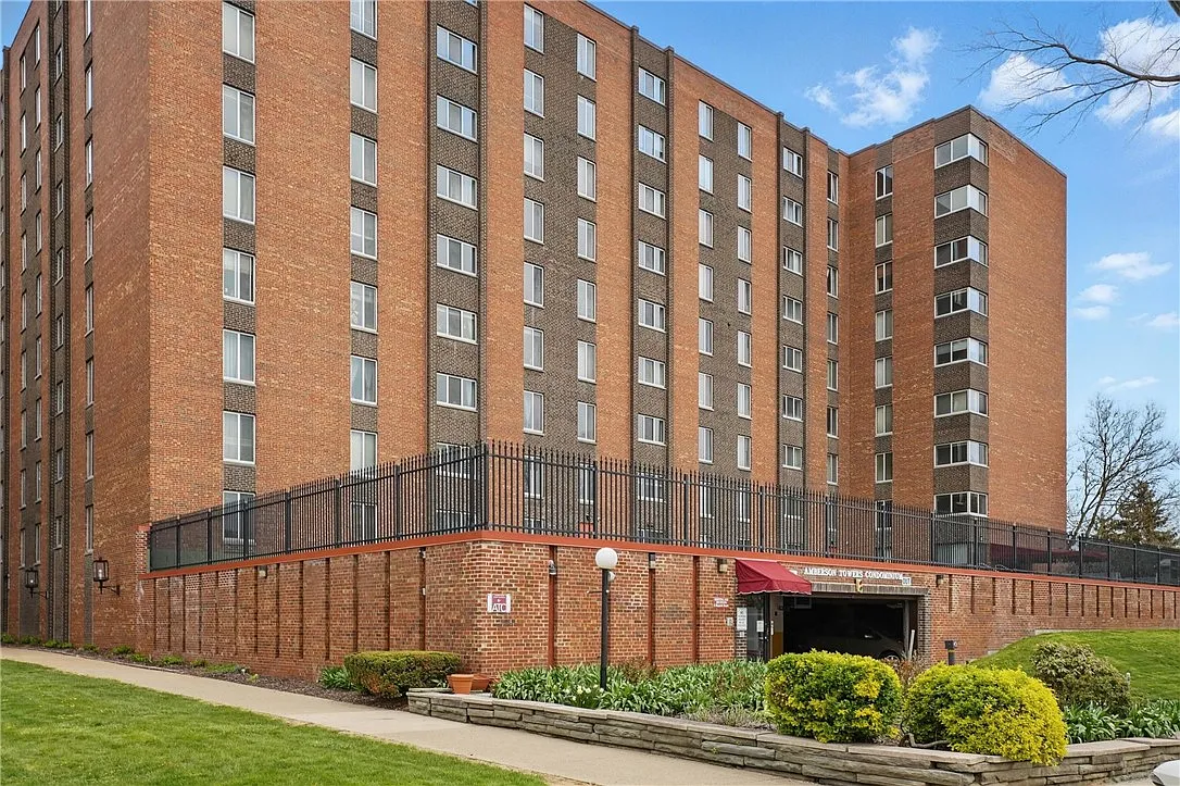 5 Bayard Rd APT 219 photo 1