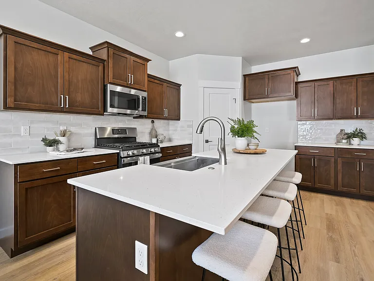 16543 N Red Oak Dr — Photo 5