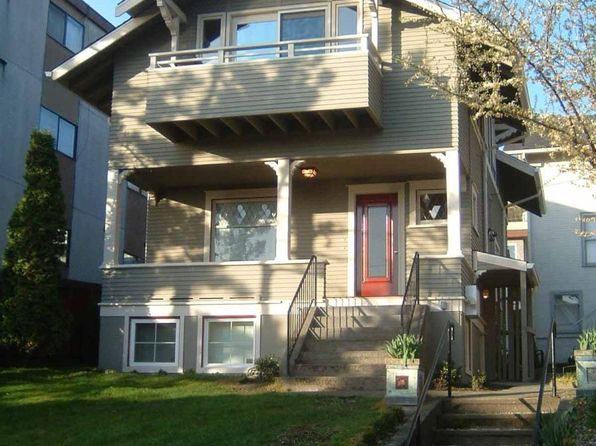 2107 8th Ave N APT C