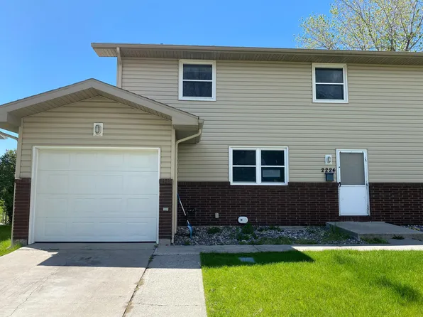2224 Yellowstone Ave, Billings, MT 59102
