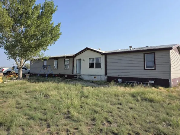 83 Shetland Rd, Moriarty, NM 87035