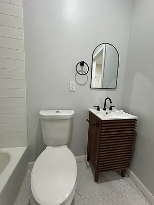 Rented by R New York | media 28