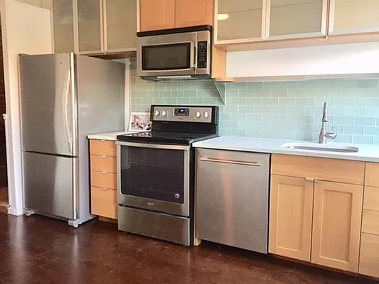 Rented by Avenue Sotheby's International Realty | media 3