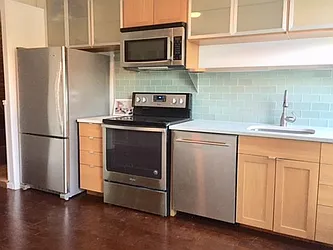 Rented by Avenue Sotheby's International Realty