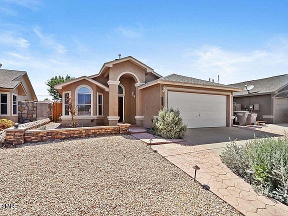 2nd image of 14002 Tierra Yukon Ln