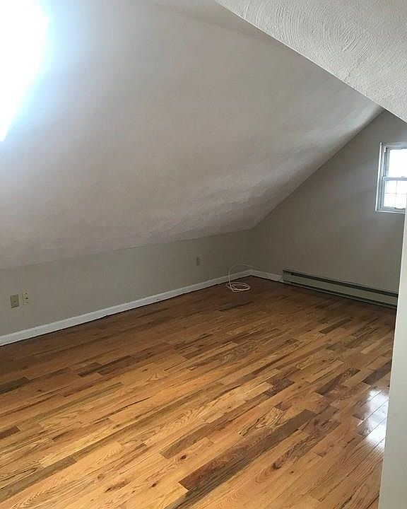2nd image of 22 Village St #3
