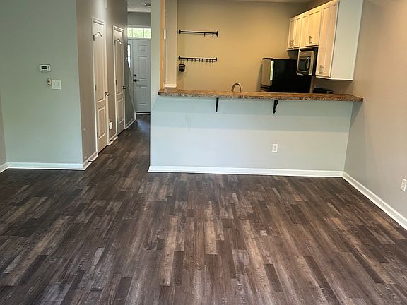 4th image of 4326 Spyglass Hl