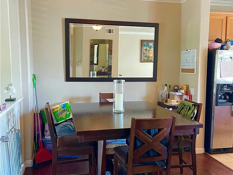 7535 Quiet Cove Cir — Photo 5