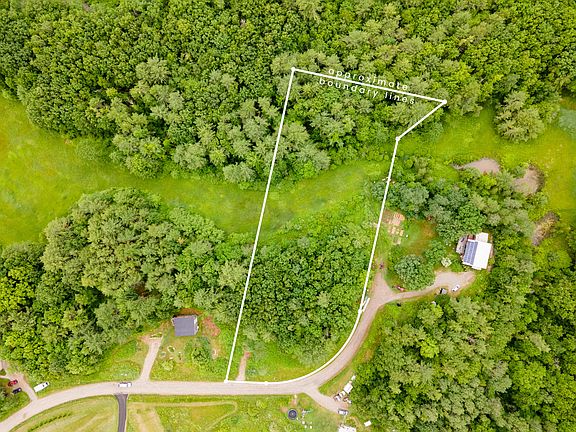4th image of Lot 8A Ginger Hill Lane