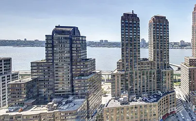 Sold by ACP Realty Group, Inc.