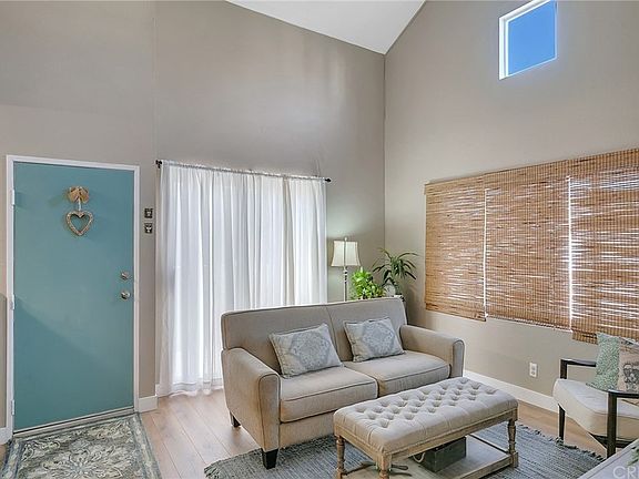 5th image of 21370 Nandina Ln Unit 205