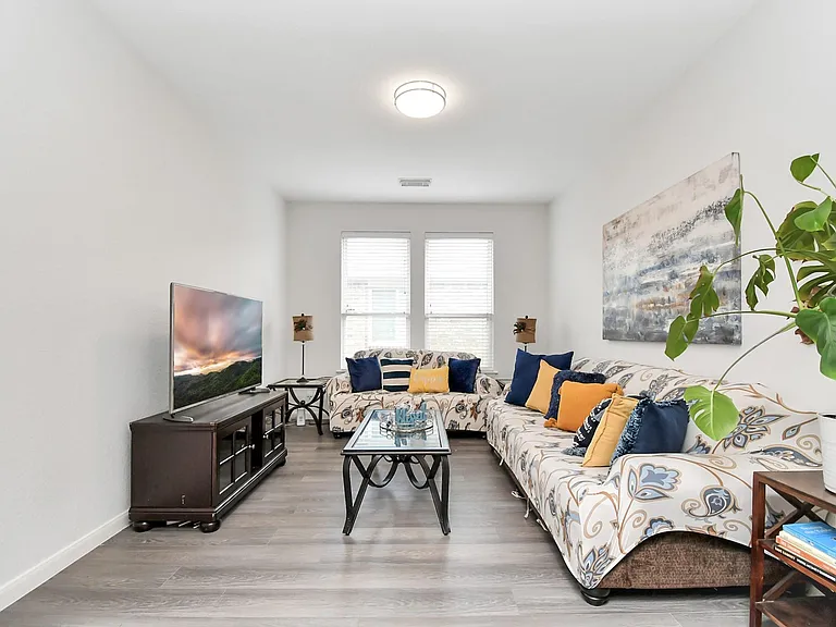 3126 Snowbird Meadow Dr — Photo 25