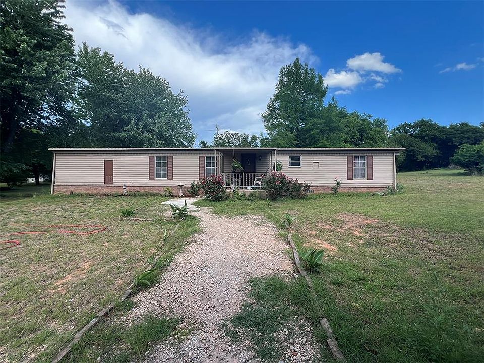 1st image of 14624 S Waterloo Valley Dr