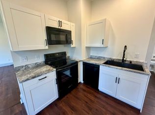 507 Hamilton St #1, Wausau, WI 54403