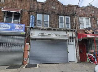 1155 Sutter Ave, Brooklyn, NY 11208