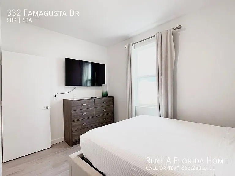 332 Famagusta Dr — Photo 28