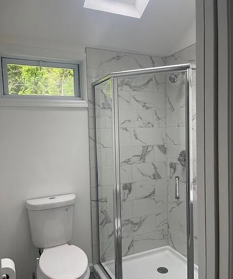 4 Thunder Mountain Rd #C — Photo 5