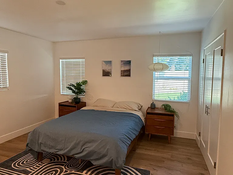 7016 McLennan Ave — Photo 14