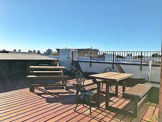 Rented by Ridgewood Realty Group | media 19