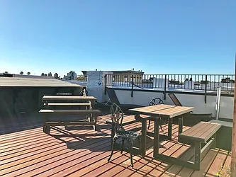 Rented by Ridgewood Realty Group