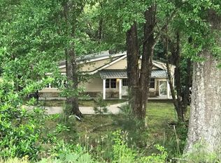 2306 Calvary Church Rd, Gainesville, GA 30507