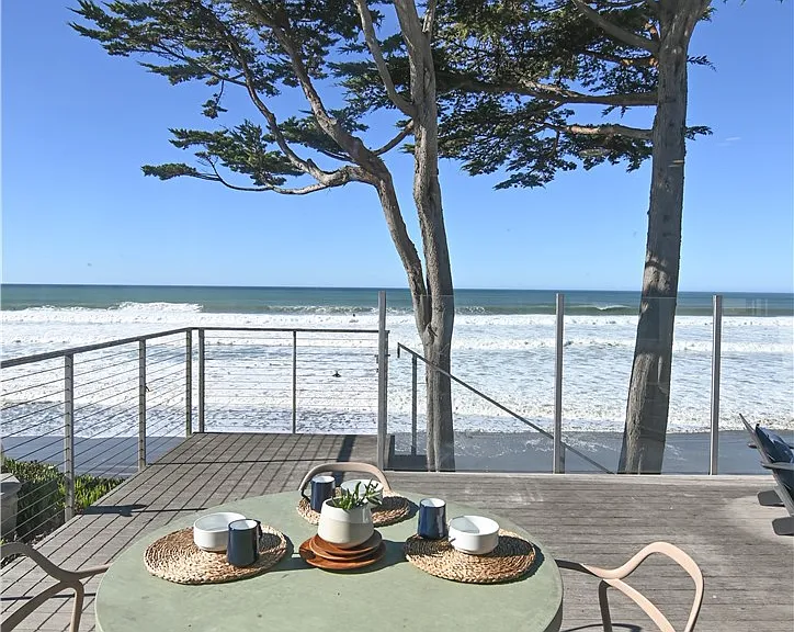 2814 Studio Dr — Photo 3