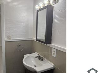11330 SW 207th Dr, Miami, FL 33189