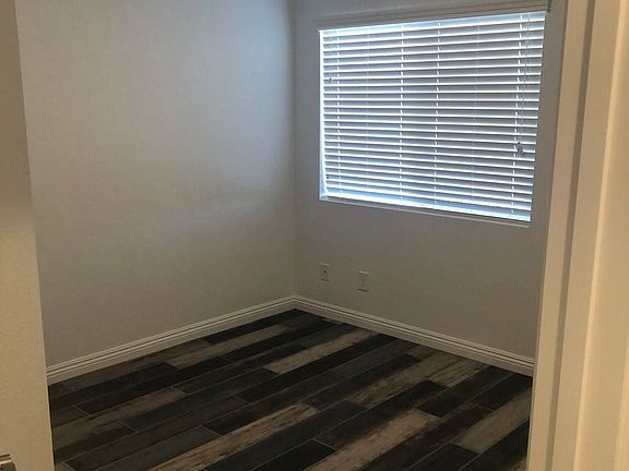 3rd image of 363 N 14th St #A