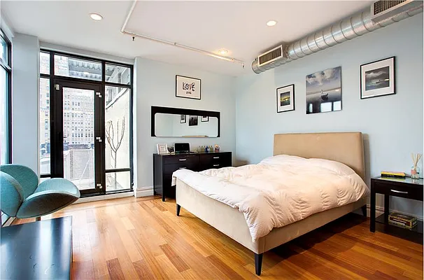 Rented by Douglas Elliman | media 4