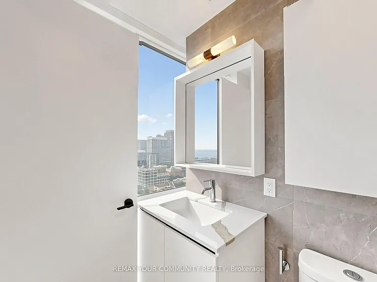 35 Parliament St #2504 — Photo 25