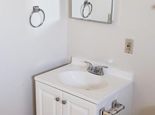 209 5th Ave E, Buckeye, AZ 85326