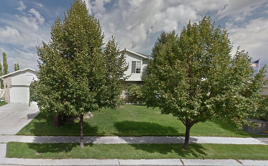 1st image of 2652 W Oquirrh View Dr
