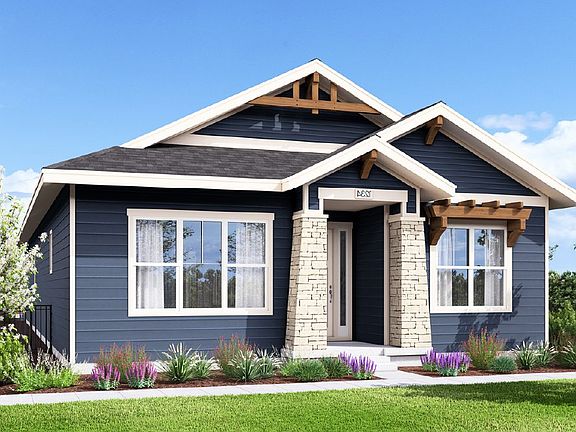 BW-Floorplan_2025_SD_Venture_FC_01