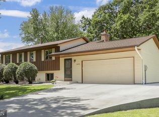 13379 Ferris Ave, Apple Valley, MN 55124