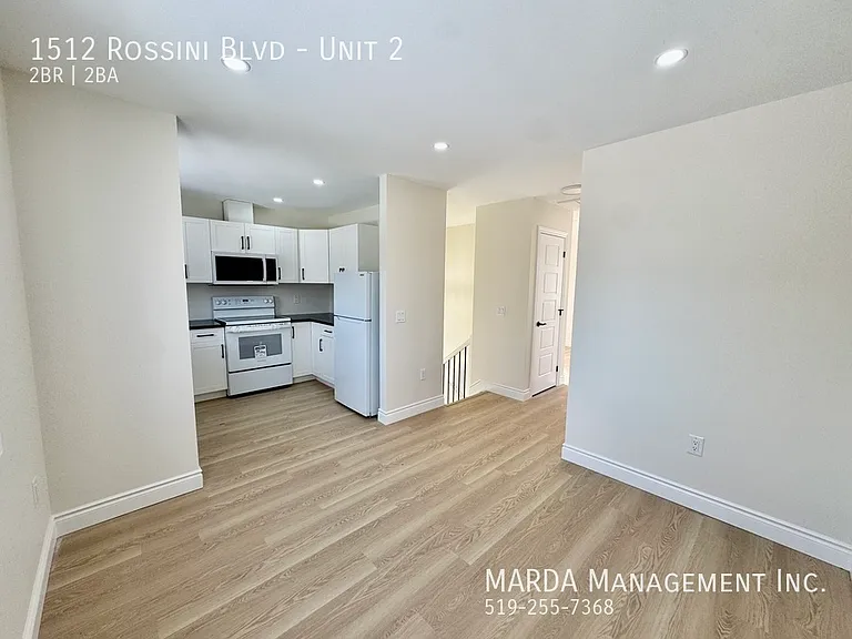 1512 Rossini Blvd #2 — Photo 7