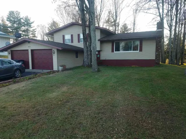 8837 State Highway 56, Massena, NY 13662