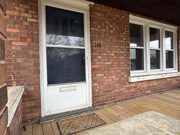 140 Arundell St #MAIN — Photo 2