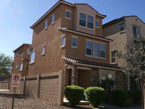 3rd image of 7731 W Pipestone Pl