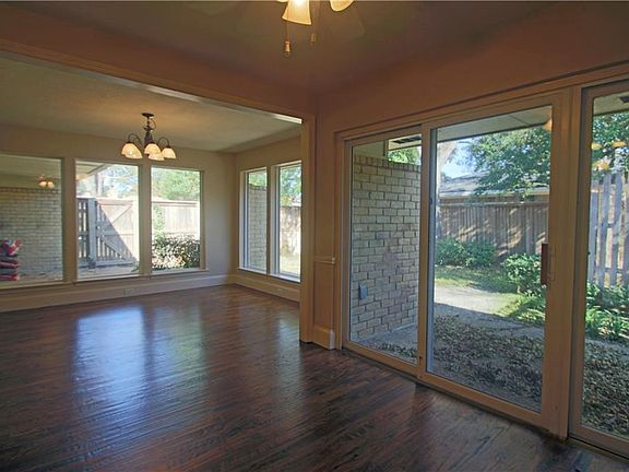 5th image of 2520 Kelsey Dr