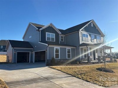 1328 Knob Creek Dr, Gastonia, NC, 28054