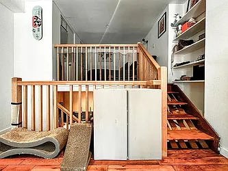 Rented by Metropolitan Property Group